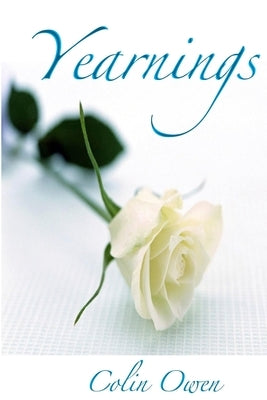 Yearnings by Owen, Colin