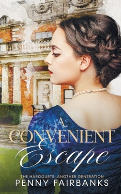 A Convenient Escape by Fairbanks, Penny