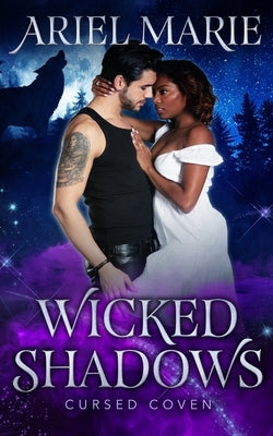 Wicked Shadows by Coven, Midnight