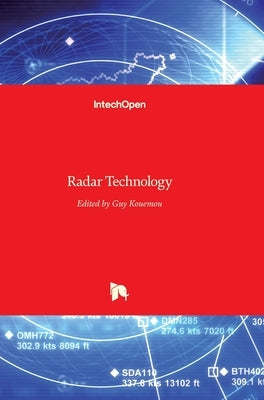 Radar Technology by Kouemou, Guy