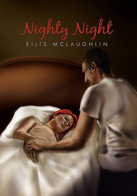 Nighty Night by McLaughlin, Eilis