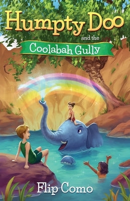 Humpty Doo and the Coolabah Gully by Como, Flip