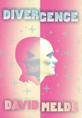 Divergence by Melde, David