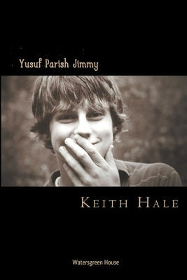 Yusuf Parish Jimmy by Hale, Keith