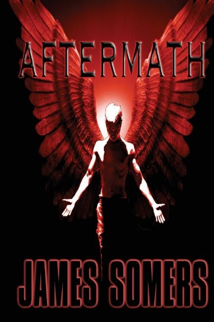 Aftermath by Somers, James