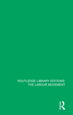 Recollections of a Labour Pioneer by Soutter, Francis William