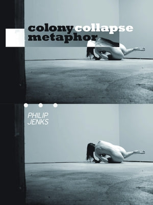 Colony Collapse Metaphor by Jenks, Philip