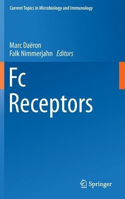 FC Receptors by Daeron, Marc