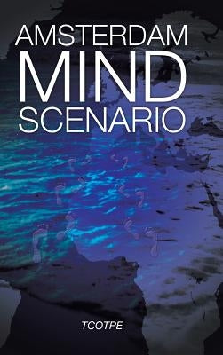 Amsterdam Mind Scenario by Papic, Milan