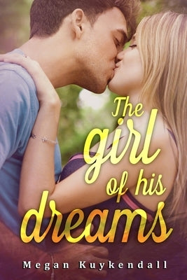 The Girl of His Dream: Unexspected Beginings by Designs, Melencholy Muse