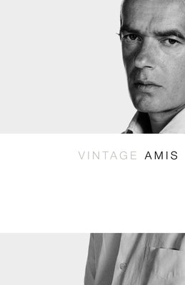 Vintage Amis by Amis, Martin