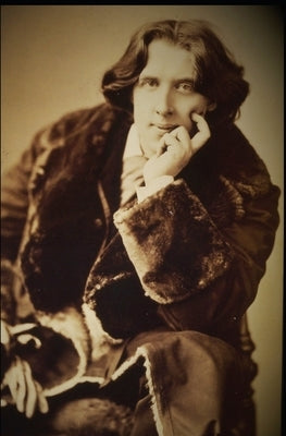 The Picture of Dorian Gray by Wilde, Oscar