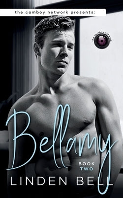 Bellamy by Bell, Linden
