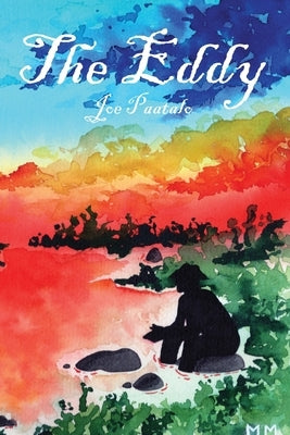 The Eddy by Paatalo, Joe