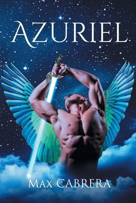 Azuriel by Cabrera, Max