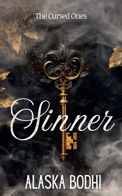 Sinner by Bodhi, Alaska