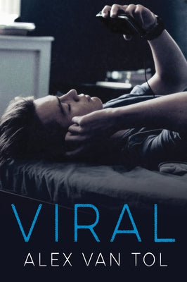 Viral by Van Tol, Alex