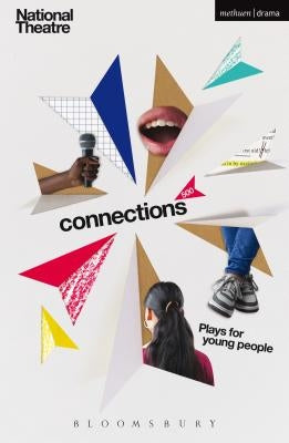 Connections 500 by Wilson, Snoo
