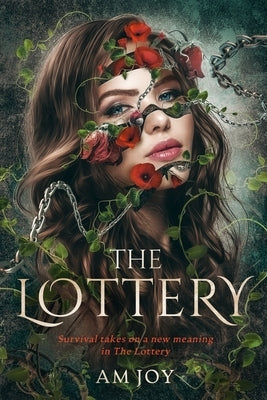 The Lottery by Joy, Am