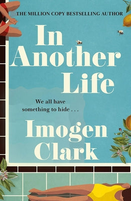 In Another Life by Clark, Imogen