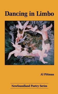 Dancing in Limbo by Pittman, Al