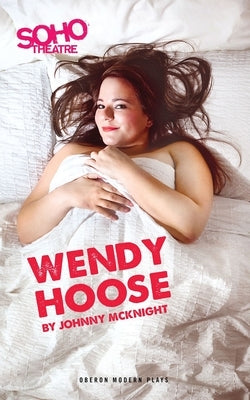 Wendy Hoose by McKnight, Johnny