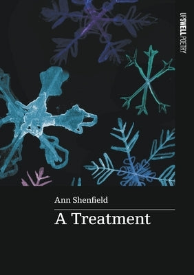A Treatment by Shenfield, Ann