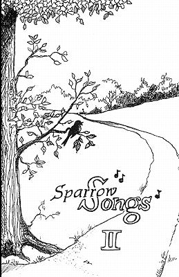 Sparrow Songs II by Coleman D. C., Dolores