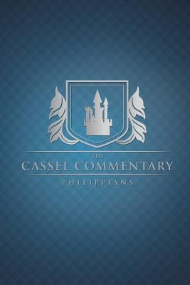 Philippians by Cassel, Doug