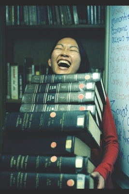 Stuff Asian People Like's Definitive Guide To White People by Nguyen, Nancy T.