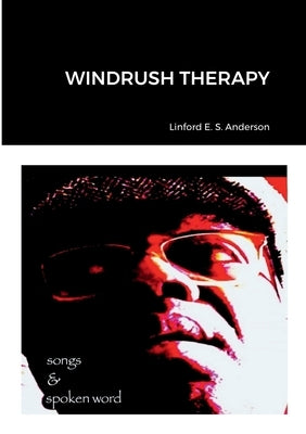 Crimson Wave by Anderson, Linford
