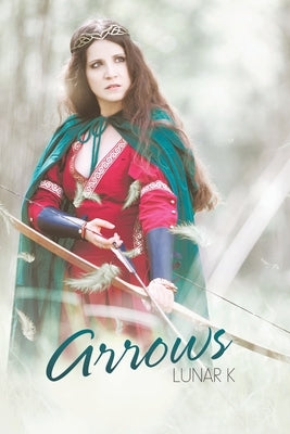 Arrows by K, Lunar