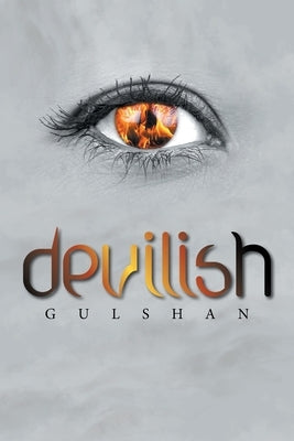 Devilish by Gulshan