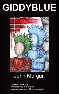 Guide by Gone, John