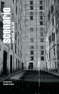 Scenario by Scheer, Edward