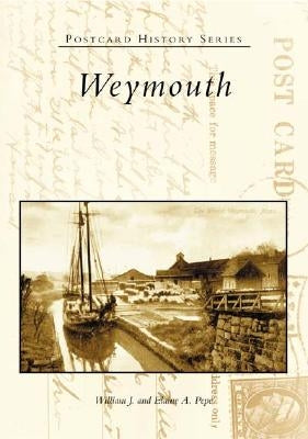 Weymouth by Pepe, William J.