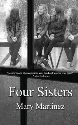 Four Sisters by Graphics, LDM