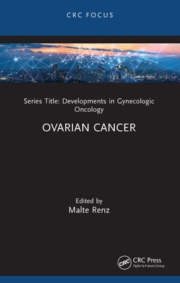 Ovarian Cancer by Renz, Malte