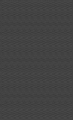 The MacKenzie by Roberts, Leslie