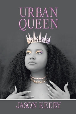 Urban Queen by Keeby, Jason