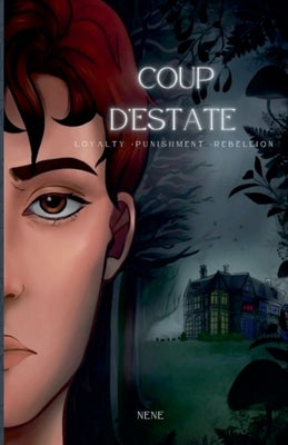 Coup D'Estate by Nene