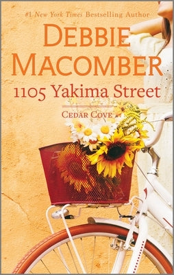 1105 Yakima Street by Macomber, Debbie