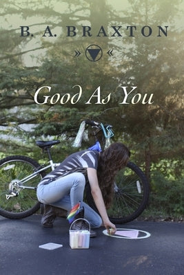 Good As You by Braxton, B. a.