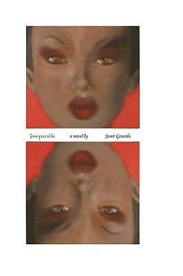 Inseparable by Gerardo, Janet