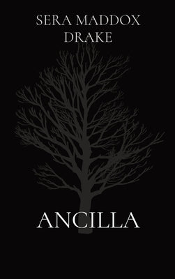 Ancilla by Maddox Drake, Sera
