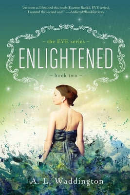 Enlightened by Waddington, A. L.
