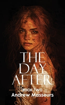 The Day After: A Day in the Life Series, Book Two by Masseurs, Andrew