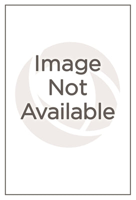 The Industrial Revolution. by Dietz, Frederick C.