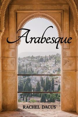Arabesque by Kistner, Diane