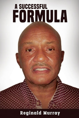 A Successful Formula by Murray, Reginald